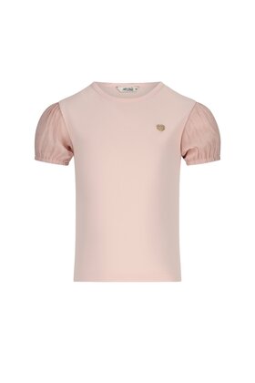 Le Chic Meisjes T-Shirt NAY