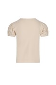 Le Chic Meisjes T-Shirt NAY
