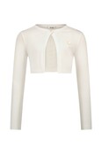 Le Chic Meisjes Bolero NONOHY