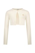 Le Chic Meisjes Bolero NONOHY