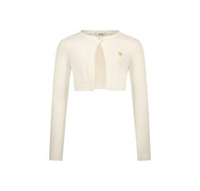 Le Chic Meisjes Bolero NONOHY