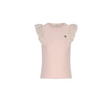 Le Chic Meisjes T-Shirt NOPPY