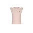Le Chic Le Chic Meisjes T-Shirt NOPPY