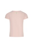 Le Chic Meisjes T-Shirt NOMMY