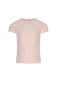 Le Chic Meisjes T-Shirt NOMMY