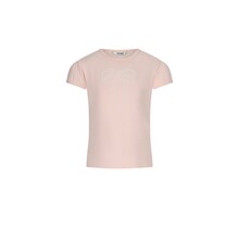 Le Chic Meisjes T-Shirt NOMMY