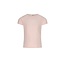 Le Chic Le Chic Meisjes T-Shirt NOMMY