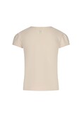 Le Chic Meisjes T-Shirt NOMMY