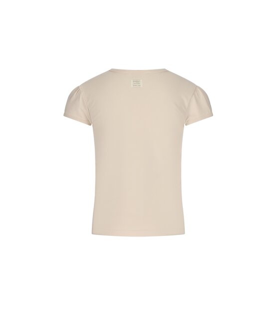 Le Chic Meisjes T-Shirt NOMMY