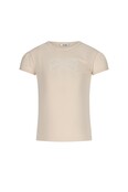 Le Chic Meisjes T-Shirt NOMMY