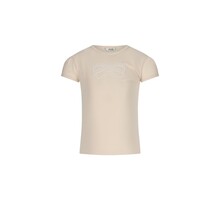 Le Chic Meisjes T-Shirt NOMMY