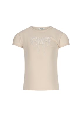 Le Chic Meisjes T-Shirt NOMMY