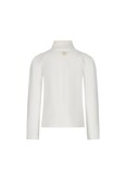 Le Chic Meisjes Longsleeve NOUCHKA