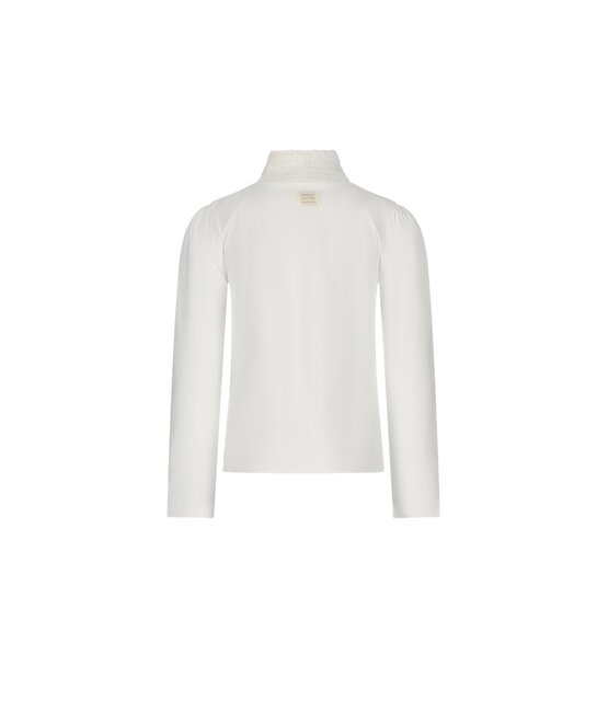 Le Chic Meisjes Longsleeve NOUCHKA