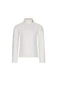 Le Chic Meisjes Longsleeve NOUCHKA