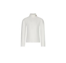 Le Chic Meisjes Longsleeve NOUCHKA