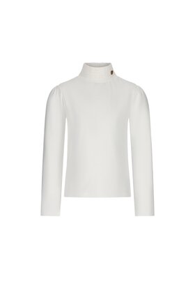 Le Chic Meisjes Longsleeve NOUCHKA