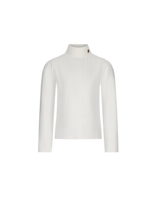 Le Chic Meisjes Longsleeve NOUCHKA