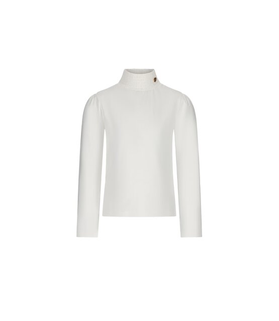 Le Chic Meisjes Longsleeve NOUCHKA