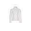 Le Chic Le Chic Meisjes Longsleeve NOUCHKA