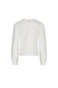 Le Chic Meisjes Longsleeve NONSY