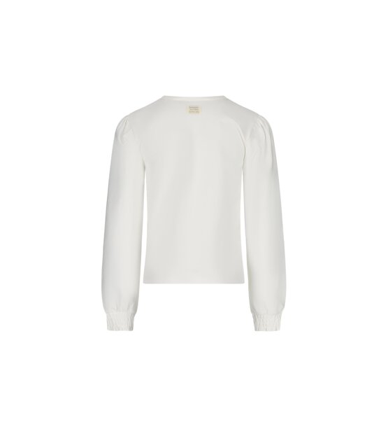 Le Chic Meisjes Longsleeve NONSY