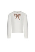Le Chic Meisjes Longsleeve NONSY