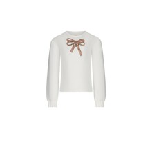 Le Chic Meisjes Longsleeve NONSY