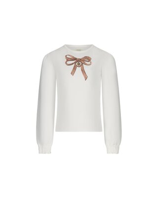 Le Chic Meisjes Longsleeve NONSY