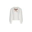 Le Chic Le Chic Meisjes Longsleeve NONSY
