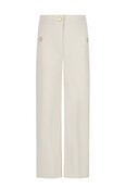 Le Chic Meisjes Broek DITTUM