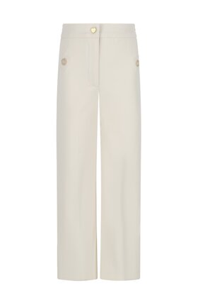 Le Chic Meisjes Broek DITTUM