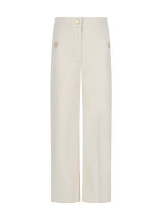 Le Chic Meisjes Broek DITTUM