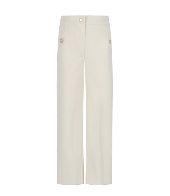 Le Chic Meisjes Broek DITTUM