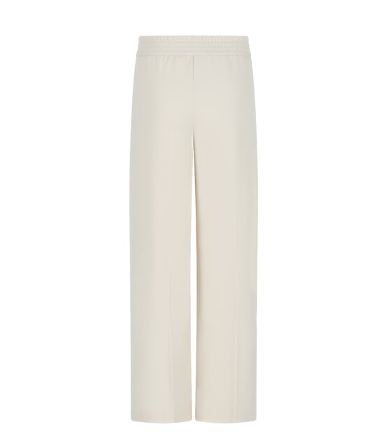 Le Chic Meisjes Broek DITTUM