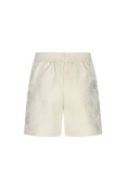 Le Chic Meisjes Short DEEJAY