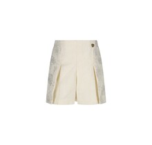 Le Chic Meisjes Short DEEJAY