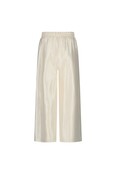 Le Chic Meisjes Broek DANSANT