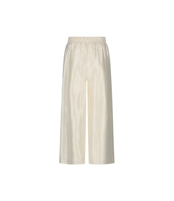 Le Chic Meisjes Broek DANSANT