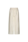 Le Chic Meisjes Broek DANSANT