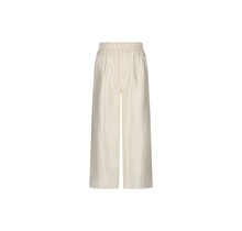 Le Chic Meisjes Broek DANSANT