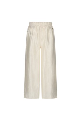 Le Chic Meisjes Broek DANSANT