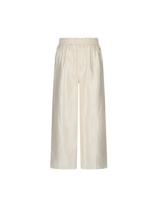 Le Chic Meisjes Broek DANSANT