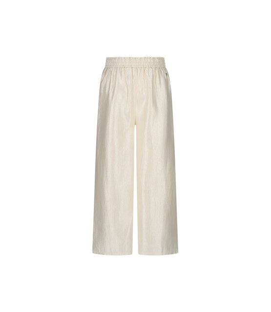 Le Chic Meisjes Broek DANSANT