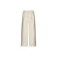 Le Chic Le Chic Meisjes Broek DANSANT