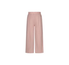 Le Chic Meisjes Broek DANSANT