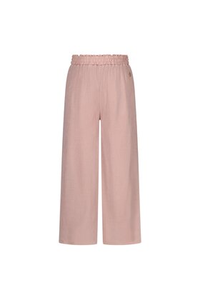 Le Chic Meisjes Broek DANSANT