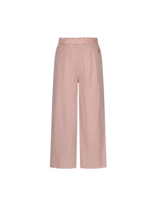 Le Chic Meisjes Broek DANSANT