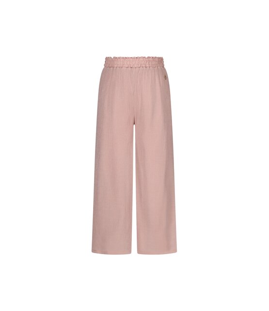 Le Chic Meisjes Broek DANSANT
