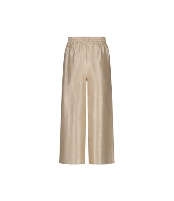 Le Chic Meisjes Broek DANSANT